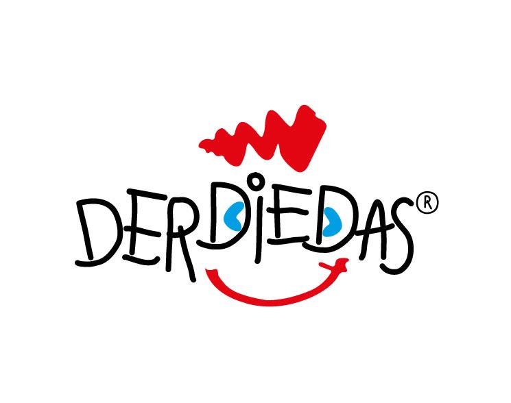 DerDieDas logo