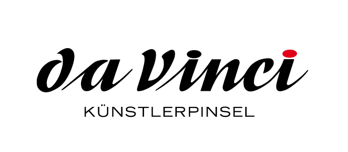 da Vinci  logo