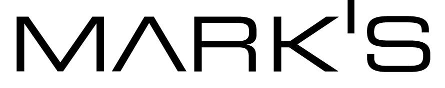 MARK's logo