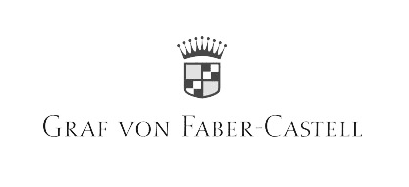 Graf von Faber-Castell logo