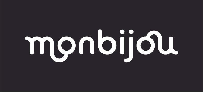 monbijou logo