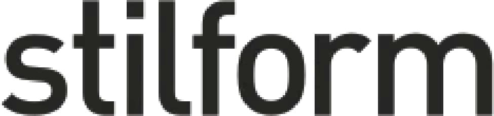 Stilform logo