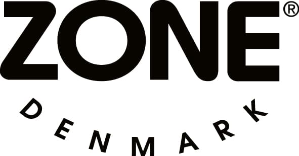 Zone Denmark logo